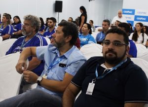 novo-sistema-das-obrigacoes-trabalhistas-previdenciarias-e-fiscais-cesmac_fejal-10
