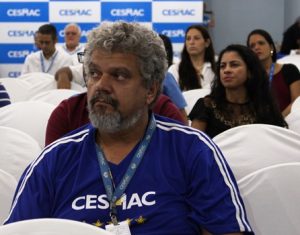 novo-sistema-das-obrigacoes-trabalhistas-previdenciarias-e-fiscais-cesmac_fejal-10