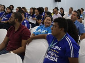 novo-sistema-das-obrigacoes-trabalhistas-previdenciarias-e-fiscais-cesmac_fejal-10