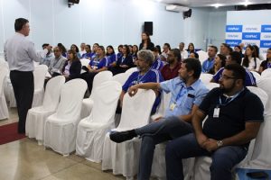 novo-sistema-das-obrigacoes-trabalhistas-previdenciarias-e-fiscais-cesmac_fejal-10