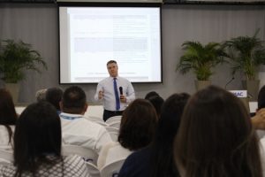 novo-sistema-das-obrigacoes-trabalhistas-previdenciarias-e-fiscais-cesmac_fejal-10