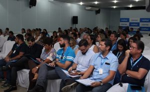 novo-sistema-das-obrigacoes-trabalhistas-previdenciarias-e-fiscais-cesmac_fejal-10