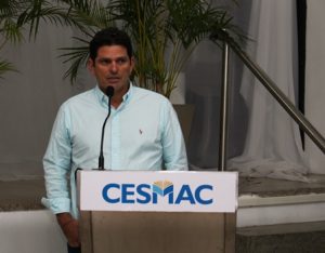 novo-sistema-das-obrigacoes-trabalhistas-previdenciarias-e-fiscais-cesmac_fejal-10