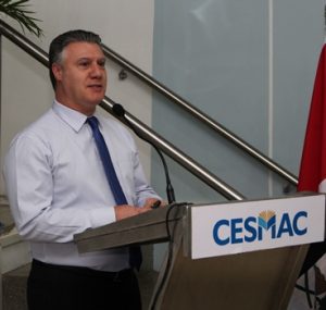 novo-sistema-das-obrigacoes-trabalhistas-previdenciarias-e-fiscais-cesmac_fejal-10