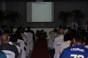 novo-sistema-das-obrigacoes-trabalhistas-previdenciarias-e-fiscais-cesmac_fejal-10