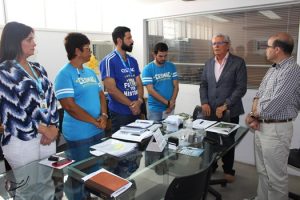 nucleo-dos-cursos-de-direito-cesmac_maceio_agreste_sertao-6