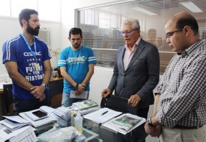 nucleo-dos-cursos-de-direito-cesmac_maceio_agreste_sertao-6
