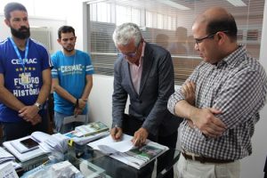 nucleo-dos-cursos-de-direito-cesmac_maceio_agreste_sertao-6
