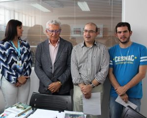 nucleo-dos-cursos-de-direito-cesmac_maceio_agreste_sertao-6