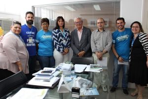 nucleo-dos-cursos-de-direito-cesmac_maceio_agreste_sertao-6