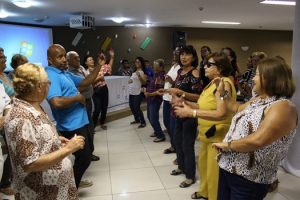 parceria-entre-cesmac-e-secretaria-municipal-de-saude-71