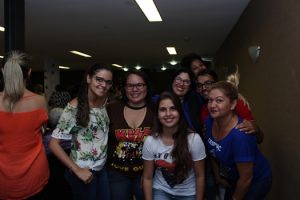 parceria-entre-cesmac-e-secretaria-municipal-de-saude-71