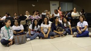 parceria-entre-cesmac-e-secretaria-municipal-de-saude-71