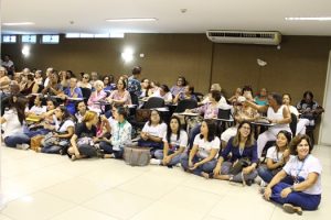parceria-entre-cesmac-e-secretaria-municipal-de-saude-71