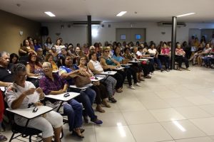 parceria-entre-cesmac-e-secretaria-municipal-de-saude-71