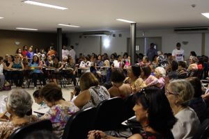 parceria-entre-cesmac-e-secretaria-municipal-de-saude-71