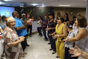 parceria-entre-cesmac-e-secretaria-municipal-de-saude-71