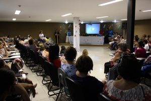 parceria-entre-cesmac-e-secretaria-municipal-de-saude-71
