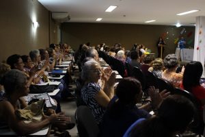 parceria-entre-cesmac-e-secretaria-municipal-de-saude-71