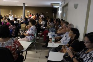 parceria-entre-cesmac-e-secretaria-municipal-de-saude-71