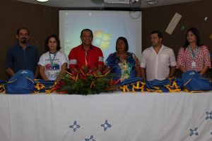 parceria-entre-cesmac-e-secretaria-municipal-de-saude-71