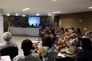 parceria-entre-cesmac-e-secretaria-municipal-de-saude-71