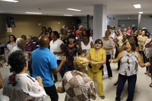 parceria-entre-cesmac-e-secretaria-municipal-de-saude-71