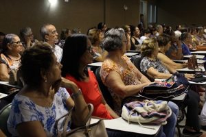 parceria-entre-cesmac-e-secretaria-municipal-de-saude-71