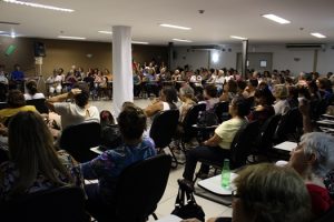 parceria-entre-cesmac-e-secretaria-municipal-de-saude-71