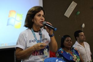 parceria-entre-cesmac-e-secretaria-municipal-de-saude-71