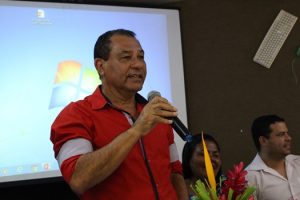 parceria-entre-cesmac-e-secretaria-municipal-de-saude-71