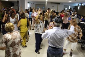 parceria-entre-cesmac-e-secretaria-municipal-de-saude-71