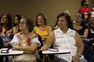 parceria-entre-cesmac-e-secretaria-municipal-de-saude-71