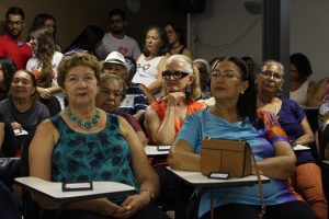 parceria-entre-cesmac-e-secretaria-municipal-de-saude-71