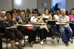 parceria-entre-cesmac-e-secretaria-municipal-de-saude-71