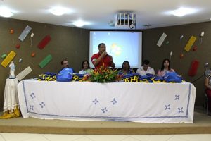 parceria-entre-cesmac-e-secretaria-municipal-de-saude-71