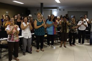 parceria-entre-cesmac-e-secretaria-municipal-de-saude-71
