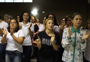 parceria-entre-cesmac-e-secretaria-municipal-de-saude-71