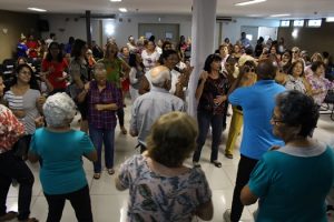 parceria-entre-cesmac-e-secretaria-municipal-de-saude-71