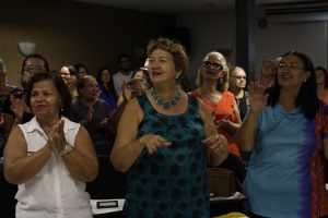 parceria-entre-cesmac-e-secretaria-municipal-de-saude-71