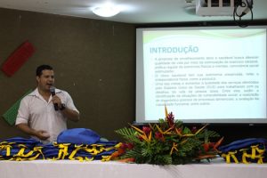 parceria-entre-cesmac-e-secretaria-municipal-de-saude-71