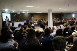 parceria-entre-cesmac-e-secretaria-municipal-de-saude-71