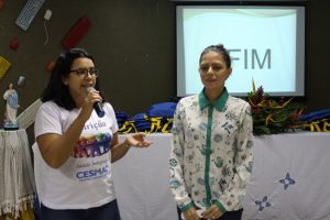 parceria-entre-cesmac-e-secretaria-municipal-de-saude-71