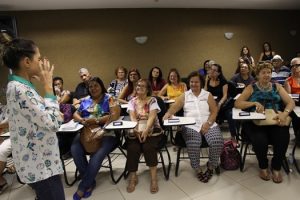 parceria-entre-cesmac-e-secretaria-municipal-de-saude-71