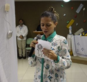 parceria-entre-cesmac-e-secretaria-municipal-de-saude-71