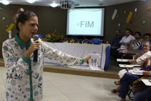 parceria-entre-cesmac-e-secretaria-municipal-de-saude-71