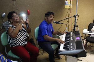 parceria-entre-cesmac-e-secretaria-municipal-de-saude-71