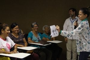parceria-entre-cesmac-e-secretaria-municipal-de-saude-71