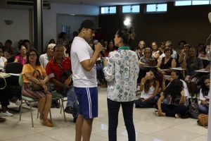 parceria-entre-cesmac-e-secretaria-municipal-de-saude-71