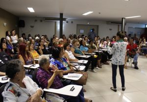 parceria-entre-cesmac-e-secretaria-municipal-de-saude-71